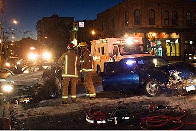 玩《永劫无间》延迟高怎么办？ 用网易UU加速器让你体验丝般顺滑